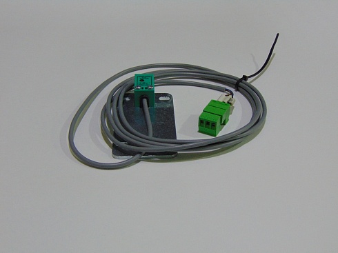 Датчик NBN5-F7-E2