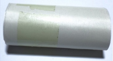 Изоляционная ткань для упаковочных машин FK