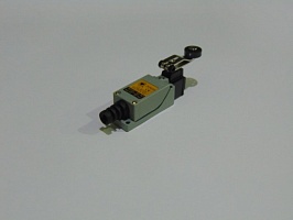 Концевой выключатель TZ-8104