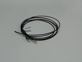 Оптический кабель FT-46