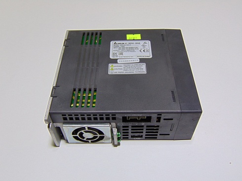 Серво привод ASD-A2-1521-F