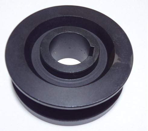 SX80 B0702 Эксцентрик рубки