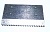 SX120DG A0202 Малый спаечный нож