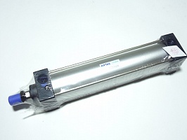 SC50-200 Пневмоцилиндр